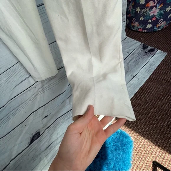 French connection jumpsuit - Picture 3 of 14